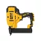 Mașină de tuns DEWALT 18 V (fără baterie + încărcător) DCN681N