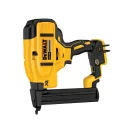 Mașină de tuns DEWALT 18 V (fără baterie + încărcător) DCN681N