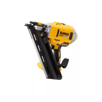   Polizor unghiular fără fir DEWALT 18 V (2 x 5,0 Ah baterie + încărcător) DCN692P2