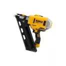 Polizor unghiular fără fir DEWALT 18 V (2 x 5,0 Ah baterie + încărcător) DCN692P2