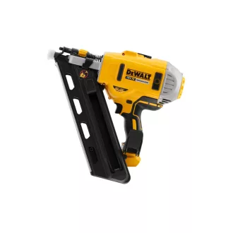   Polizor unghiular fără fir DEWALT 18 V (2 x 5,0 Ah baterie + încărcător) DCN692P2