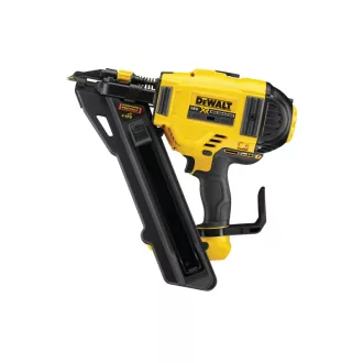   Polizor unghiular cu acumulator DEWALT 18 V (fara baterie + incarcator) DCN693N