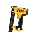 Aparat de tuns DEWALT cu acumulator 18 V (fara baterie + incarcator) DCN701N