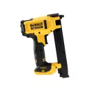 Aparat de tuns DEWALT cu acumulator 18 V (fara baterie + incarcator) DCN701N