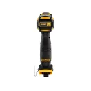 Aparat de tuns DEWALT cu acumulator 18 V (fara baterie + incarcator) DCN701N