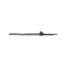 Driver de nit de schimb pentru DEWALT DCN890