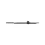 Driver de nit de schimb pentru DEWALT DCN890