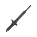 Driver de nit de schimb pentru DEWALT DCN890