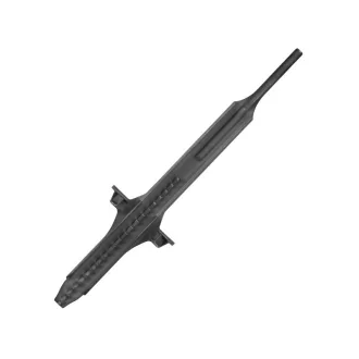 Driver de nit de schimb pentru DEWALT DCN890