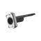 Cap magnetic pentru DEWALT DCN890
