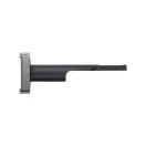 Cap magnetic pentru DEWALT DCN890