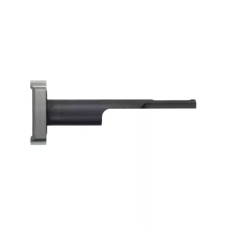 Cap magnetic pentru DEWALT DCN890