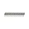 DEWALT Cuie pentru beton 15° 15 x 3,7 mm pentru beton extra dur, negru (1005 buc)