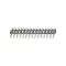 DEWALT pentru DCN890 cuie din beton 15° 20 x 3,7 mm pentru beton extra dur negru (1005 buc)