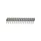 DEWALT Cuie pentru beton 15° 25 x 3,7 mm pentru beton extra dur, negru (1005 buc)