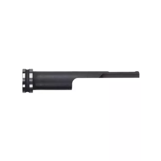 Cap nemagnetic pentru DEWALT DCN890