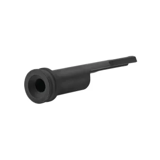 Cap de gips-carton pentru DEWALT DCN890