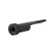 Cap de gips-carton pentru DEWALT DCN890