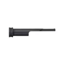 Cap de gips-carton pentru DEWALT DCN890