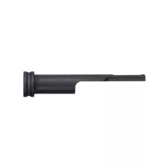 Cap de gips-carton pentru DEWALT DCN890
