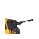 Cap de gips-carton pentru DEWALT DCN890