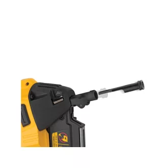 Cap de gips-carton pentru DEWALT DCN890