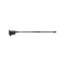 Cap de extensie DEWALT pentru DCN890