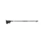 Cap de extensie DEWALT pentru DCN890