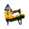 DEWALT Chiutor de beton cu acumulator 18 V (fără baterie + încărcător) DCN890N
