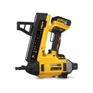 DEWALT Chiutor de beton cu acumulator 18 V (fără baterie + încărcător) DCN890N