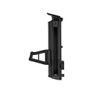 DEWALT Cuiător de beton fără fir 18 V (2 x 5,0 Ah baterie + încărcător) DCN890P2