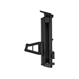   DEWALT Cuiător de beton fără fir 18 V (2 x 5,0 Ah baterie + încărcător) DCN890P2