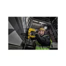 DEWALT Cuiător de beton fără fir 18 V (2 x 5,0 Ah baterie + încărcător) DCN890P2