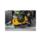 DEWALT Cuiător de beton fără fir 18 V (2 x 5,0 Ah baterie + încărcător) DCN890P2