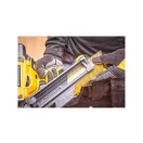 DEWALT Mașină de înșurubat cu acumulator pentru structuri 33° 18 V (fără acumulator și încărcător)