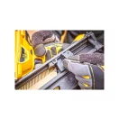DEWALT Mașină de înșurubat cu acumulator pentru structuri 33° 18 V (fără acumulator și încărcător)