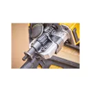DEWALT Mașină de înșurubat cu acumulator pentru structuri 33° 18 V (fără acumulator și încărcător)