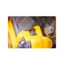 DEWALT Mașină de înșurubat cu acumulator pentru structuri 33° 18 V (fără acumulator și încărcător)