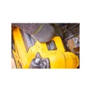 DEWALT Mașină de înșurubat cu acumulator pentru structuri 33° 18 V (fără acumulator și încărcător)