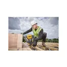 DEWALT Pistol de batut cuie pentru construcții 34° 18 V cu foc automat (fără acumulator și încărcător)