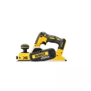 DEWALT Rindea fără fir 18 V fără perie de cărbune (fără baterie + încărcător) DCP580N