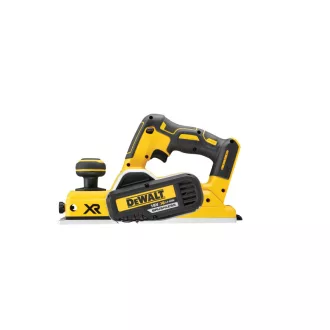   DEWALT Rindea fără fir 18 V fără perie de cărbune (fără baterie + încărcător) DCP580N