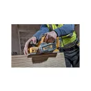 DEWALT Rindea fără fir 18 V fără perie de cărbune (fără baterie + încărcător) DCP580N