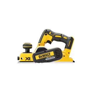   DEWALT Rindea fără fir 18 V fără perie de cărbune (fără baterie + încărcător, TSTAK) DCP580NT