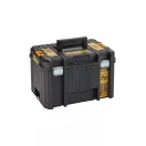 DEWALT Rindea fără fir 18 V fără perie de cărbune (2 x 5,0 Ah baterii + încărcător) DCP580P2
