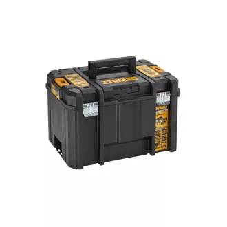   DEWALT Rindea fără fir 18 V fără perie de cărbune (2 x 5,0 Ah baterii + încărcător) DCP580P2