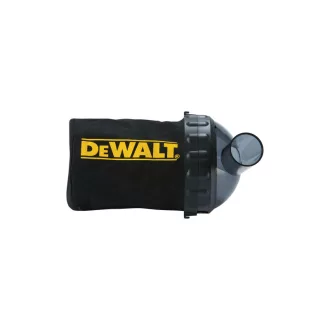   DEWALT Rindea fără fir 18 V fără perie de cărbune (2 x 5,0 Ah baterii + încărcător) DCP580P2