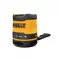 DEWALT Difuzor Bluetooth cu conector USB-C IP67