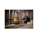 DEWALT Difuzor Bluetooth cu conector USB-C IP67
