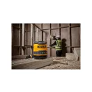 DEWALT Difuzor Bluetooth cu conector USB-C IP67